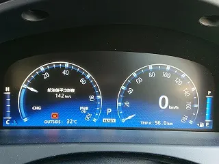 ファイングラフィックメーター