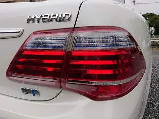メタルコーティングバルブ